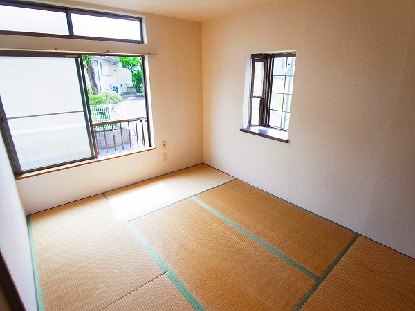 グリーンハイツ布施 その他20