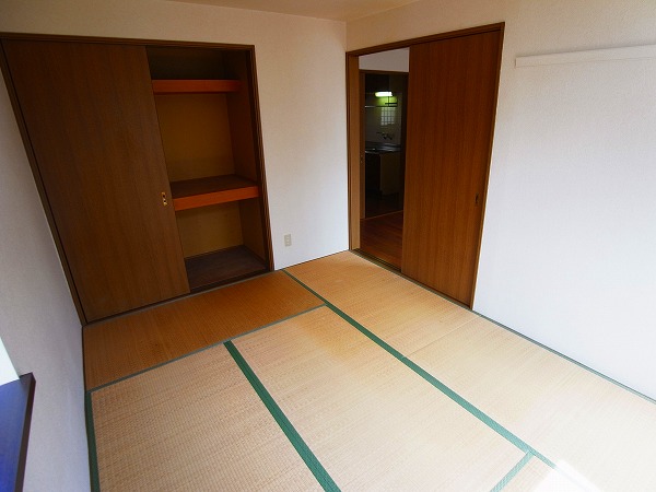 グリーンハイツ布施 その他21