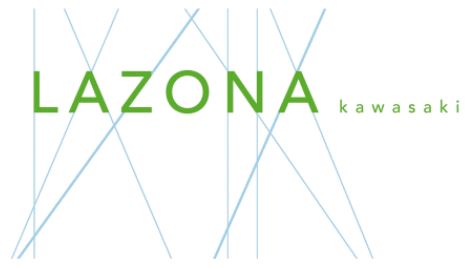 ラゾーナ川崎レジデンス 周辺画像7