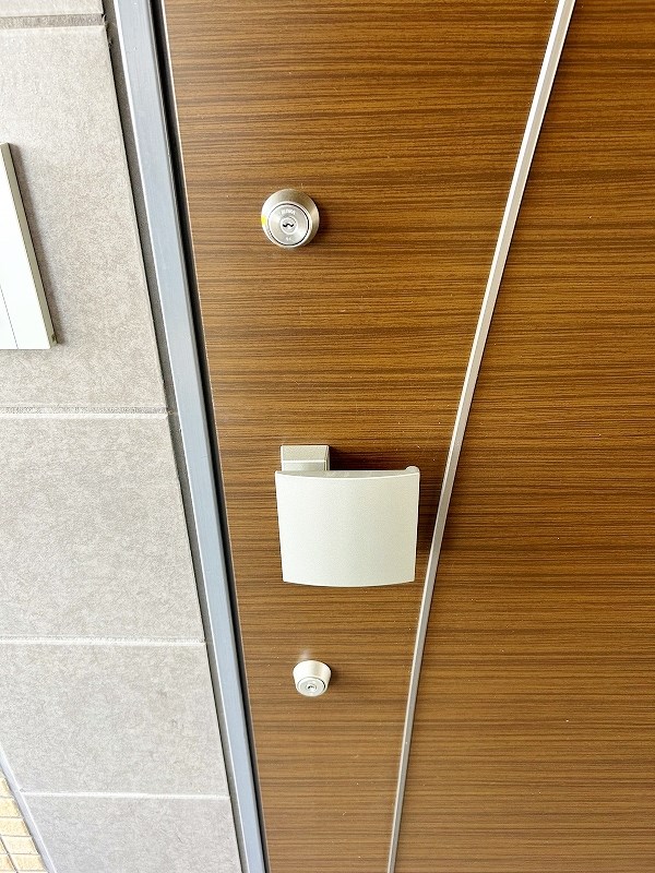 NEW SUN RIVER １５番館（ニューサンリバー１５番館） その他8