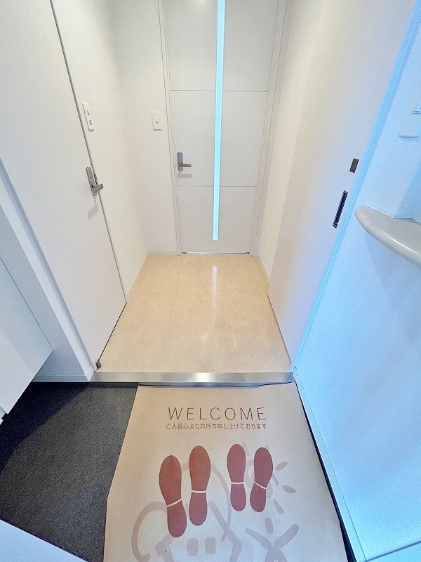 NEW SUN RIVER １５番館（ニューサンリバー１５番館） その他10