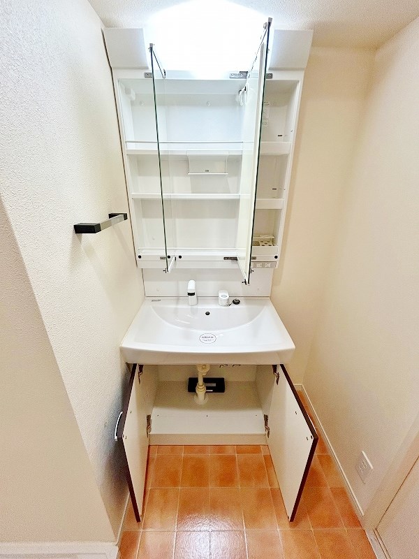 NEW SUN RIVER １５番館（ニューサンリバー１５番館） その他16