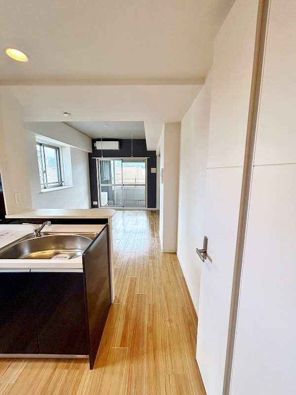 NEW SUN RIVER １５番館（ニューサンリバー１５番館） その他19