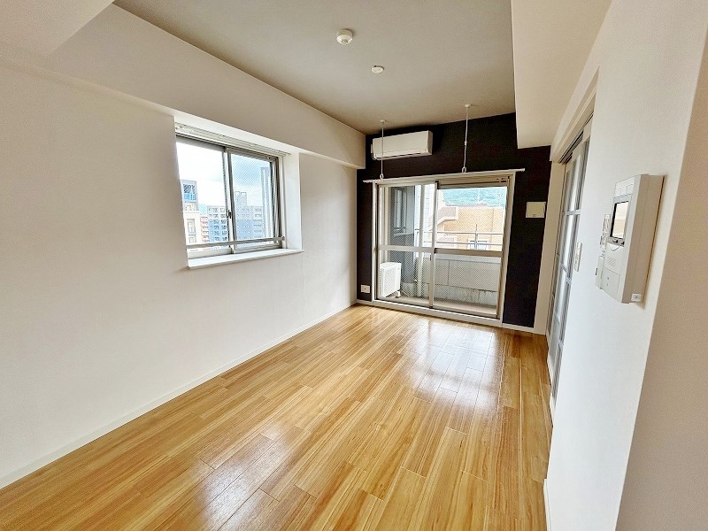 NEW SUN RIVER １５番館（ニューサンリバー１５番館） その他25