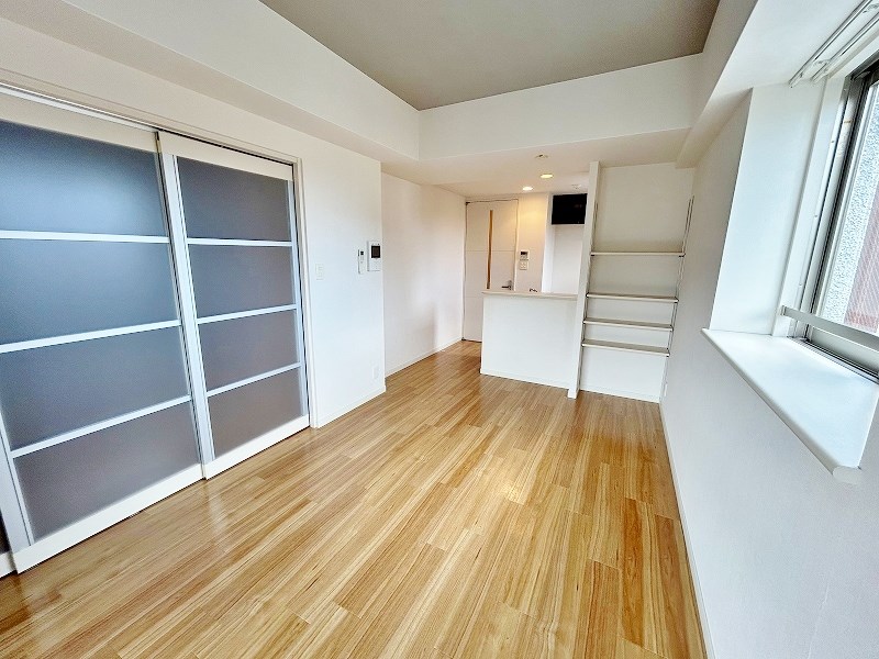 NEW SUN RIVER １５番館（ニューサンリバー１５番館） その他27