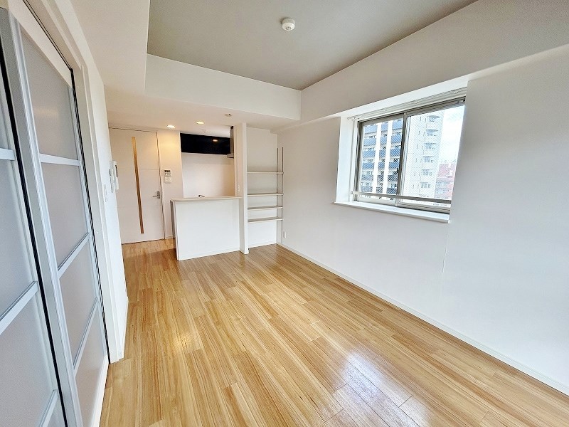 NEW SUN RIVER １５番館（ニューサンリバー１５番館） その他28