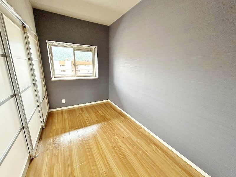 NEW SUN RIVER １５番館（ニューサンリバー１５番館） その他33