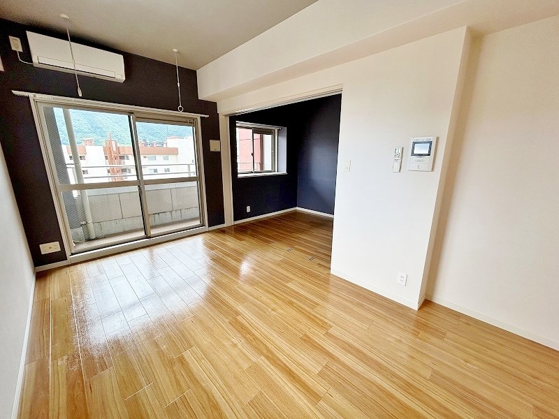 NEW SUN RIVER １５番館（ニューサンリバー１５番館） その他38