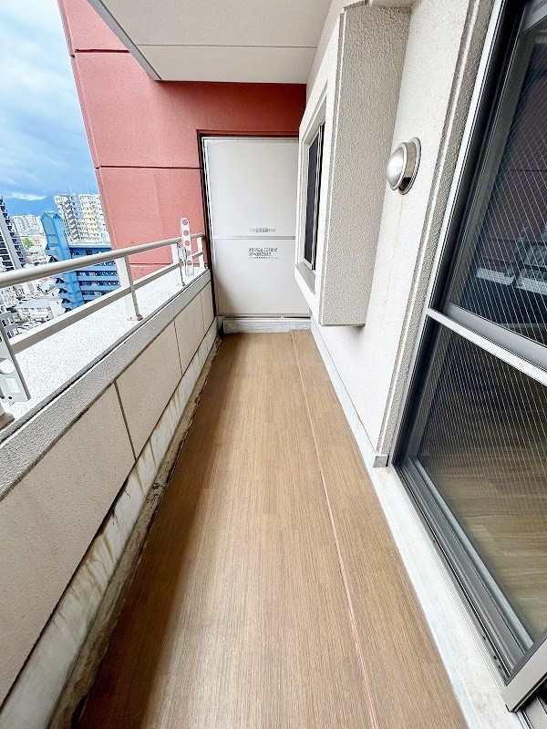 NEW SUN RIVER １５番館（ニューサンリバー１５番館） その他39