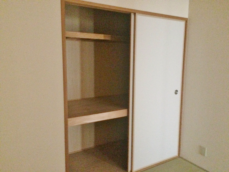 プラージュキシダ その他4