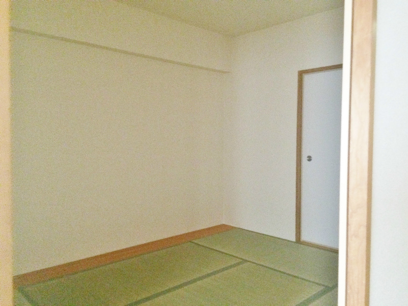 プラージュキシダ その他5