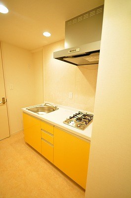 NEW SUN RIVER １５番館（ニューサンリバー１５番館）  その他11