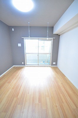 NEW SUN RIVER １５番館（ニューサンリバー１５番館）  その他15