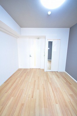 NEW SUN RIVER １５番館（ニューサンリバー１５番館）  その他16