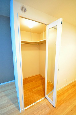 NEW SUN RIVER １５番館（ニューサンリバー１５番館） その他4