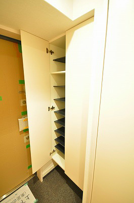 NEW SUN RIVER １５番館（ニューサンリバー１５番館） その他10