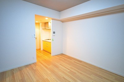 NEW SUN RIVER １５番館（ニューサンリバー１５番館） その他15