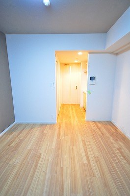 NEW SUN RIVER １５番館（ニューサンリバー１５番館） その他16