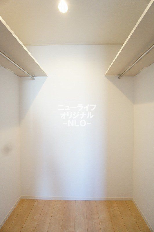 ＴＲＥＥＢＥＬＬーＢＲＩＣＩＡ　Ｎ 収納
