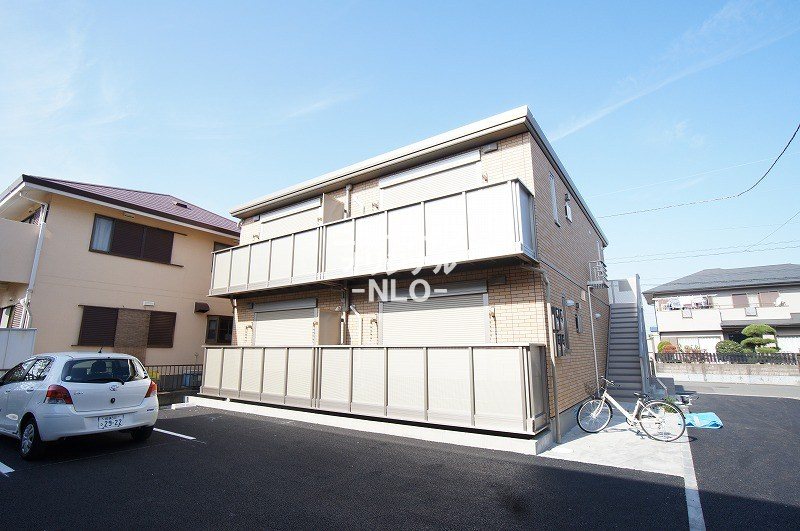 ＴＲＥＥＢＥＬＬーＢＲＩＣＩＡ　Ｎ その他