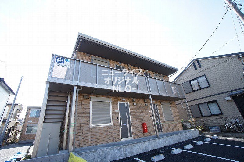 ＴＲＥＥＢＥＬＬーＢＲＩＣＩＡ　Ｎ その他