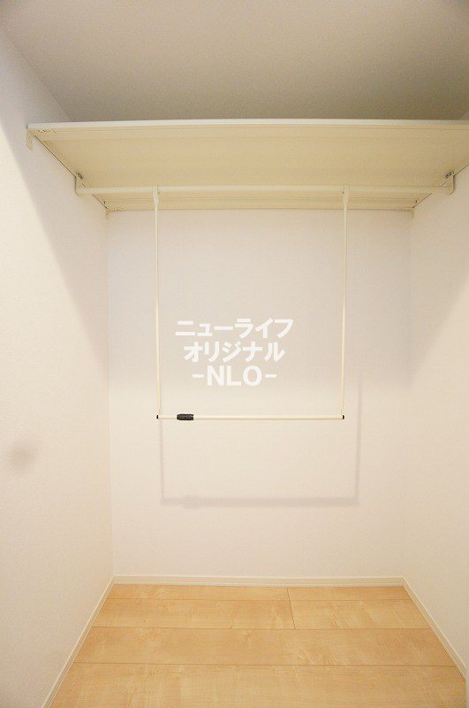 ＴＲＥＥＢＥＬＬーＢＲＩＣＩＡ　Ｎ その他