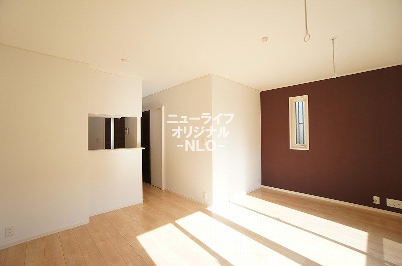 ＴＲＥＥＢＥＬＬーＢＲＩＣＩＡ　Ｎ その他