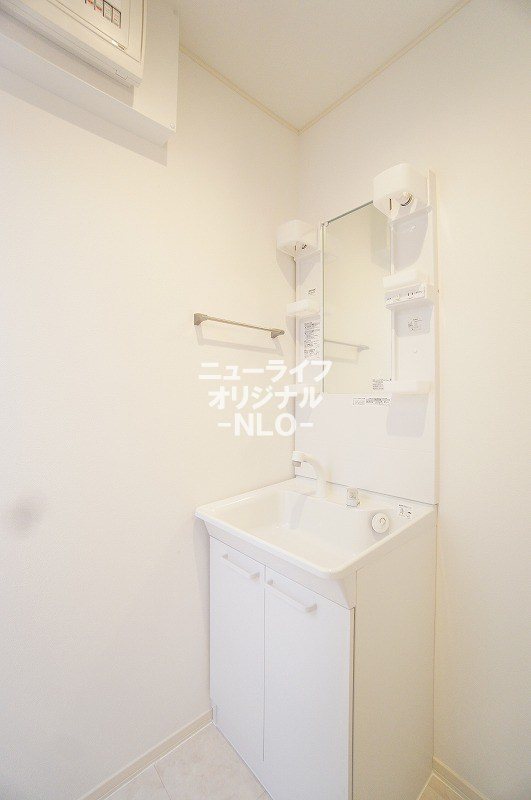 ＴＲＥＥＢＥＬＬーＢＲＩＣＩＡ　Ｎ その他
