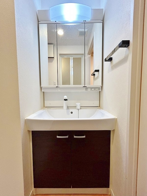 NEW SUN RIVER １５番館（ニューサンリバー１５番館） その他1