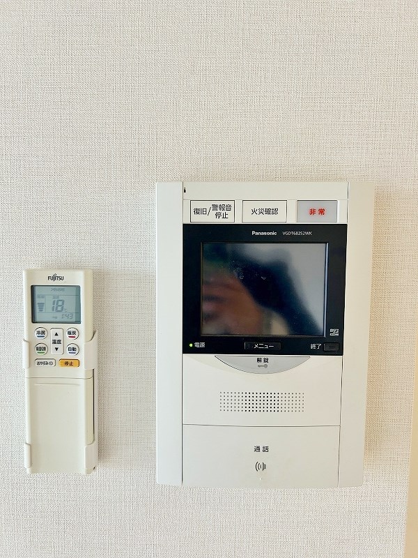 NEW SUN RIVER １５番館（ニューサンリバー１５番館） その他3