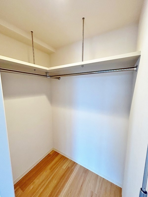 NEW SUN RIVER １５番館（ニューサンリバー１５番館） その他4