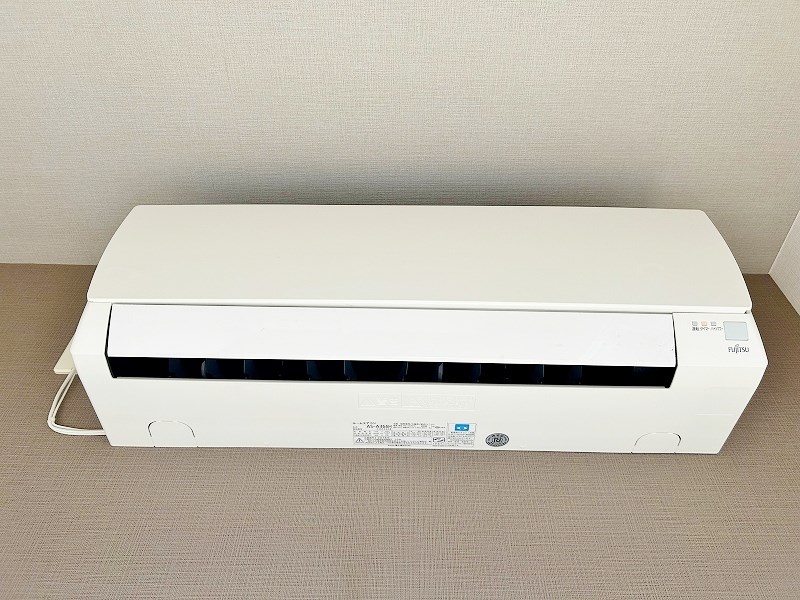 NEW SUN RIVER １５番館（ニューサンリバー１５番館） その他5