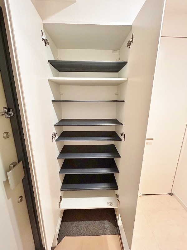 NEW SUN RIVER １５番館（ニューサンリバー１５番館） その他6