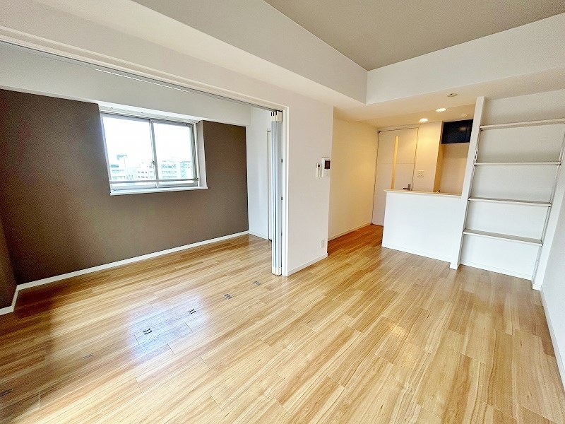 NEW SUN RIVER １５番館（ニューサンリバー１５番館） その他7