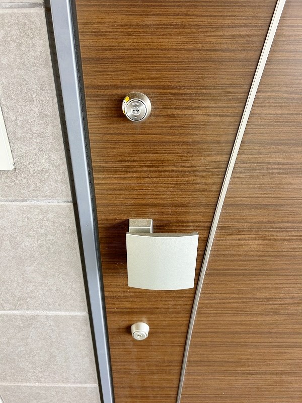 NEW SUN RIVER １５番館（ニューサンリバー１５番館） その他9