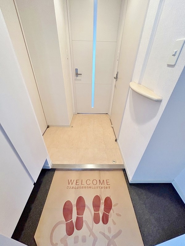 NEW SUN RIVER １５番館（ニューサンリバー１５番館） その他11