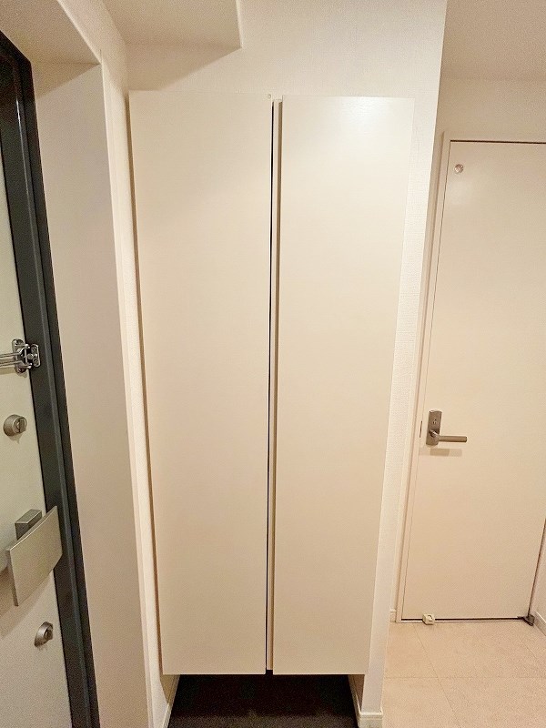 NEW SUN RIVER １５番館（ニューサンリバー１５番館） その他12