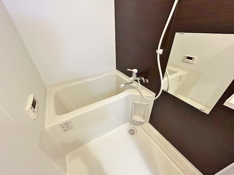 NEW SUN RIVER １５番館（ニューサンリバー１５番館） その他14