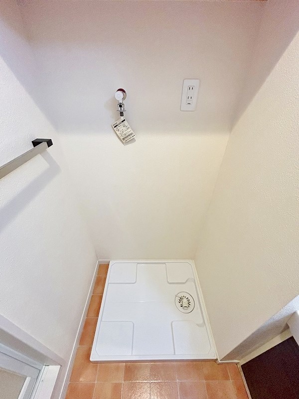 NEW SUN RIVER １５番館（ニューサンリバー１５番館） その他16