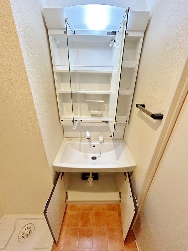 NEW SUN RIVER １５番館（ニューサンリバー１５番館） その他17