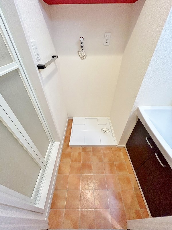 NEW SUN RIVER １５番館（ニューサンリバー１５番館） その他18