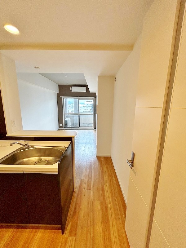 NEW SUN RIVER １５番館（ニューサンリバー１５番館） その他19