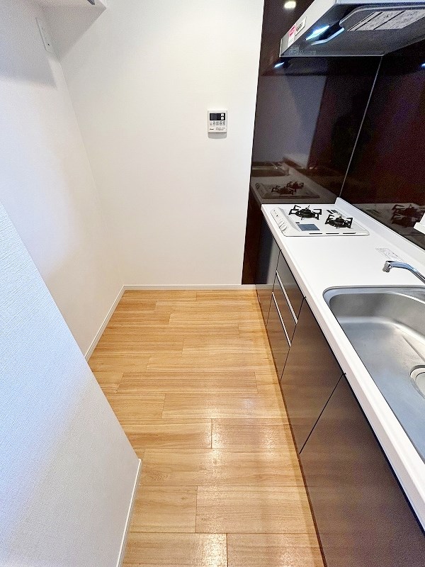 NEW SUN RIVER １５番館（ニューサンリバー１５番館） その他20