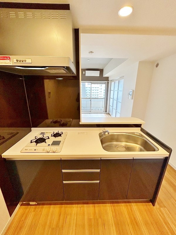 NEW SUN RIVER １５番館（ニューサンリバー１５番館） その他23