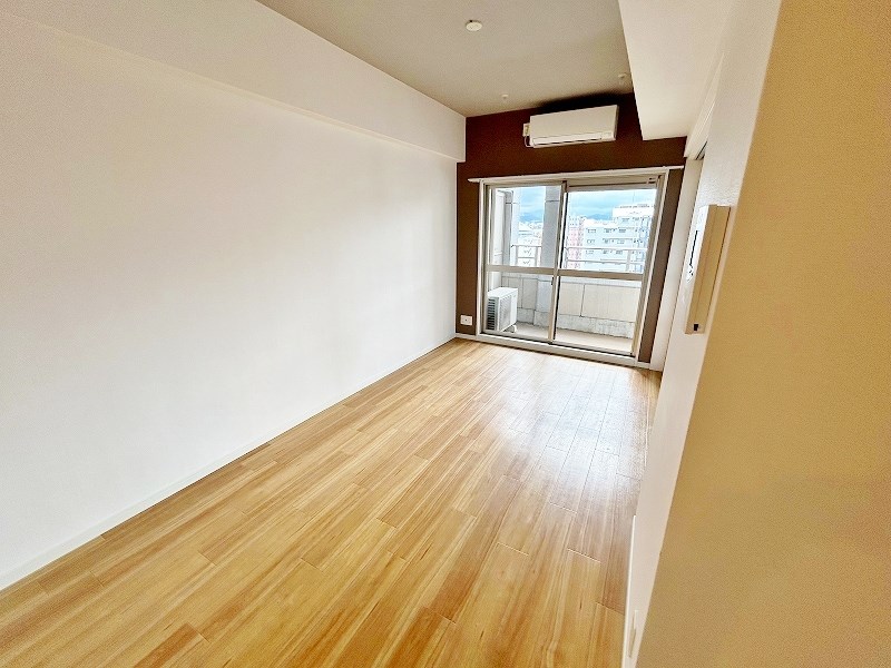 NEW SUN RIVER １５番館（ニューサンリバー１５番館） その他25