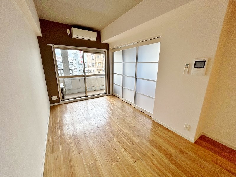 NEW SUN RIVER １５番館（ニューサンリバー１５番館） その他26