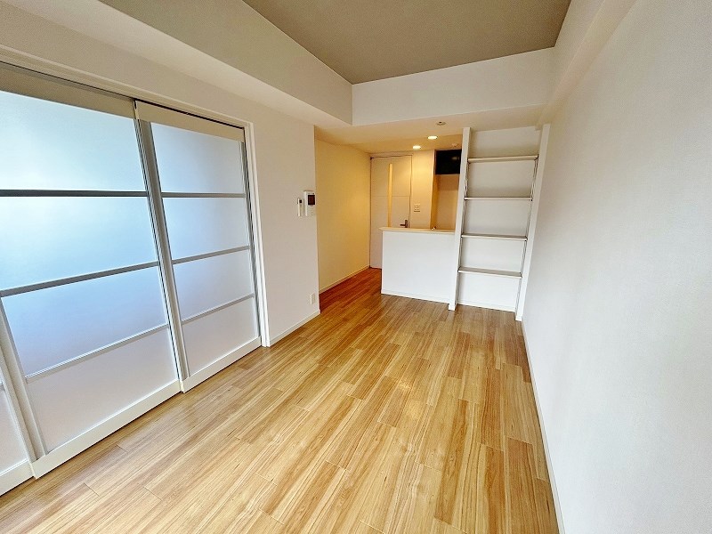 NEW SUN RIVER １５番館（ニューサンリバー１５番館） その他27