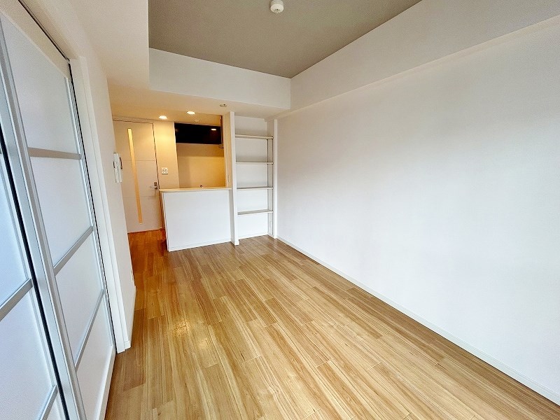 NEW SUN RIVER １５番館（ニューサンリバー１５番館） その他28