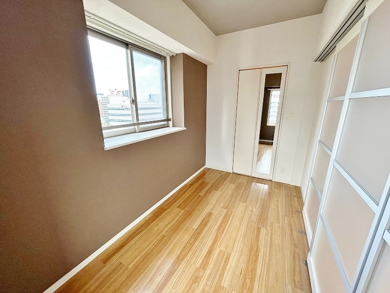 NEW SUN RIVER １５番館（ニューサンリバー１５番館） その他29