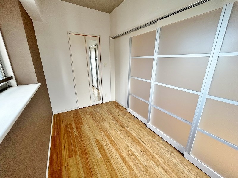 NEW SUN RIVER １５番館（ニューサンリバー１５番館） その他30